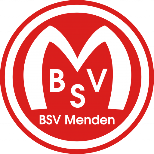 bsv_menden